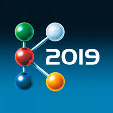 Accrapak are ready for K2019